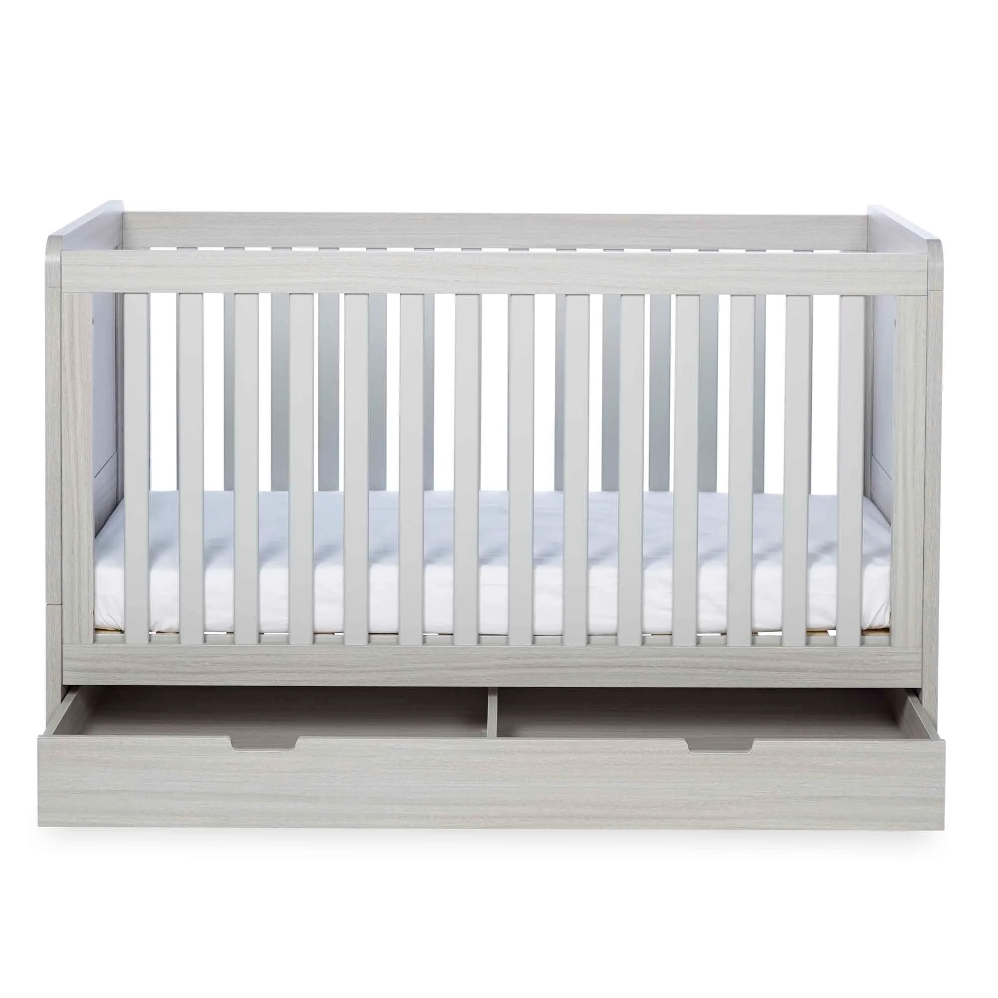 Furniture Winter Sale Offers