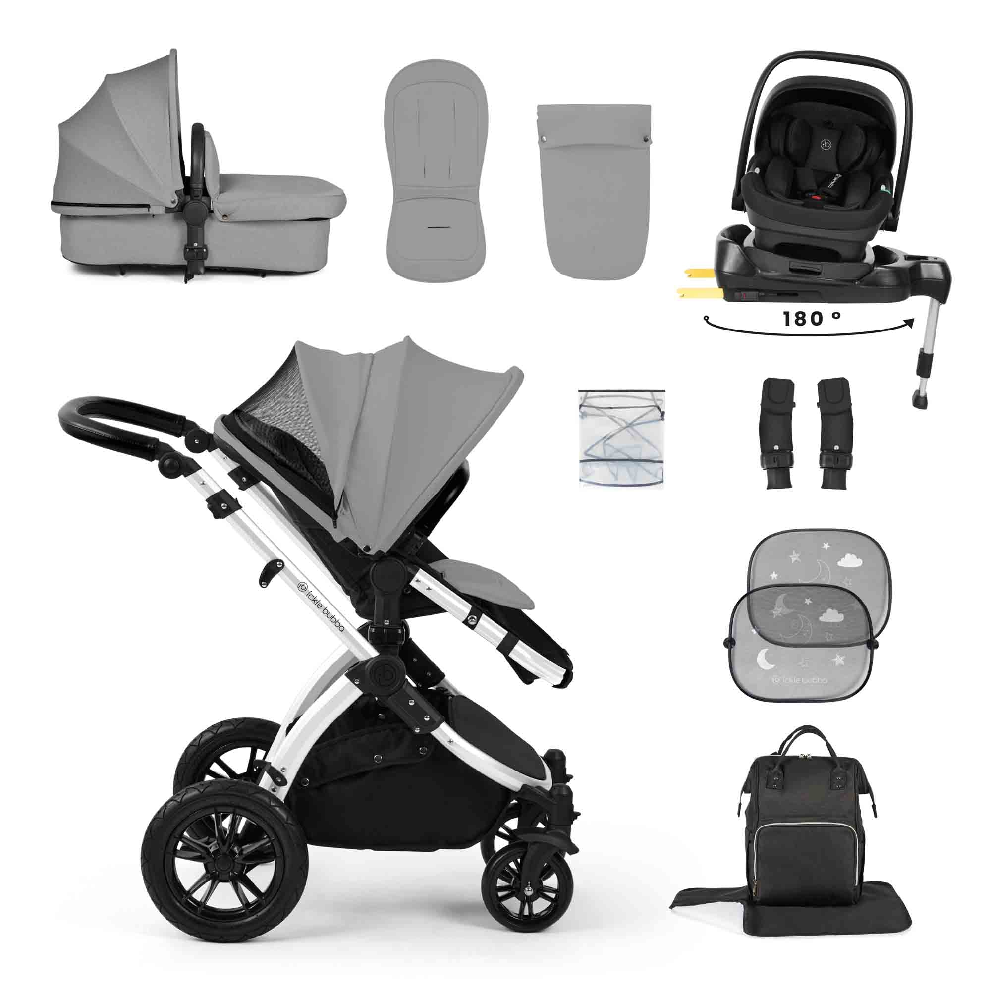 Product image 18