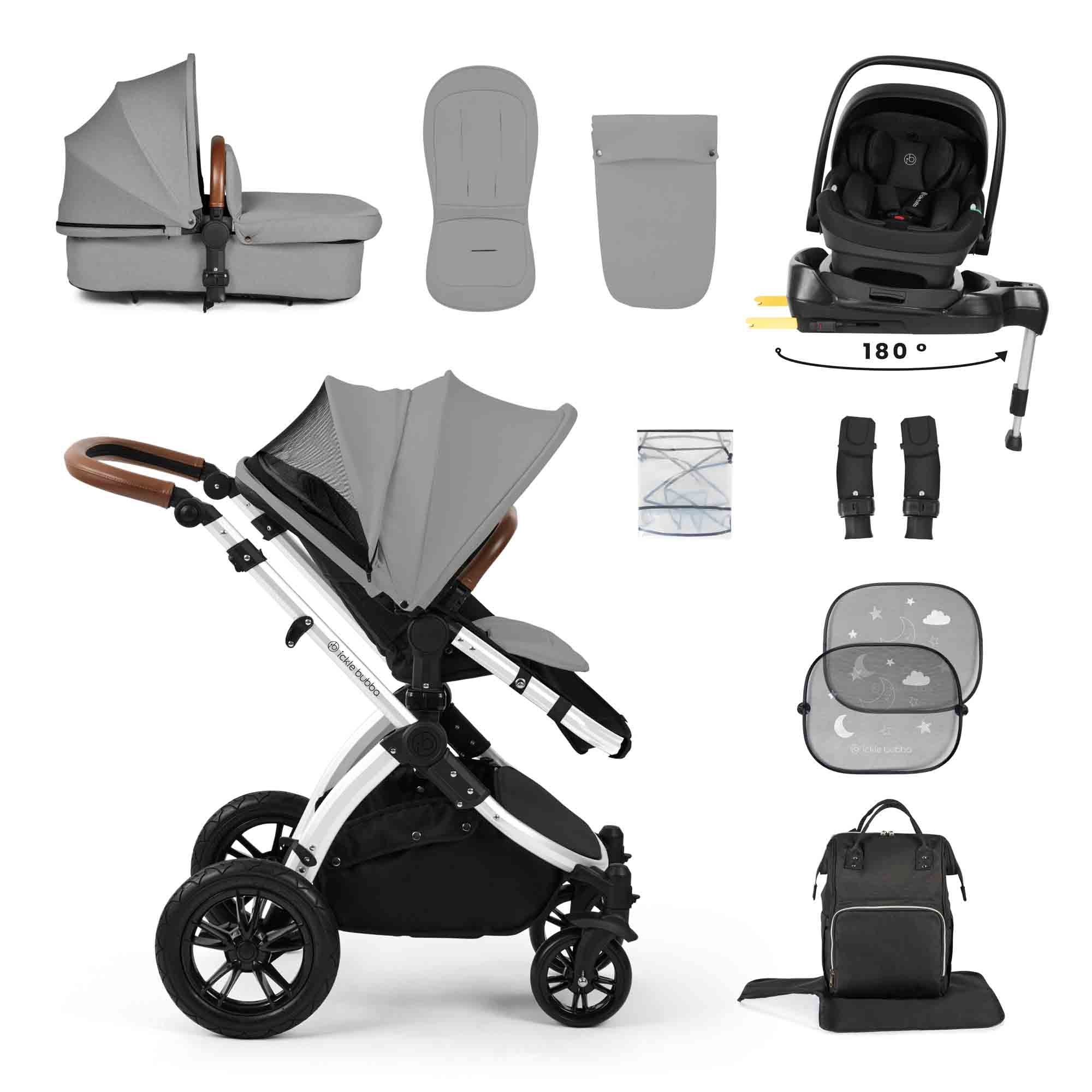 Product image 19