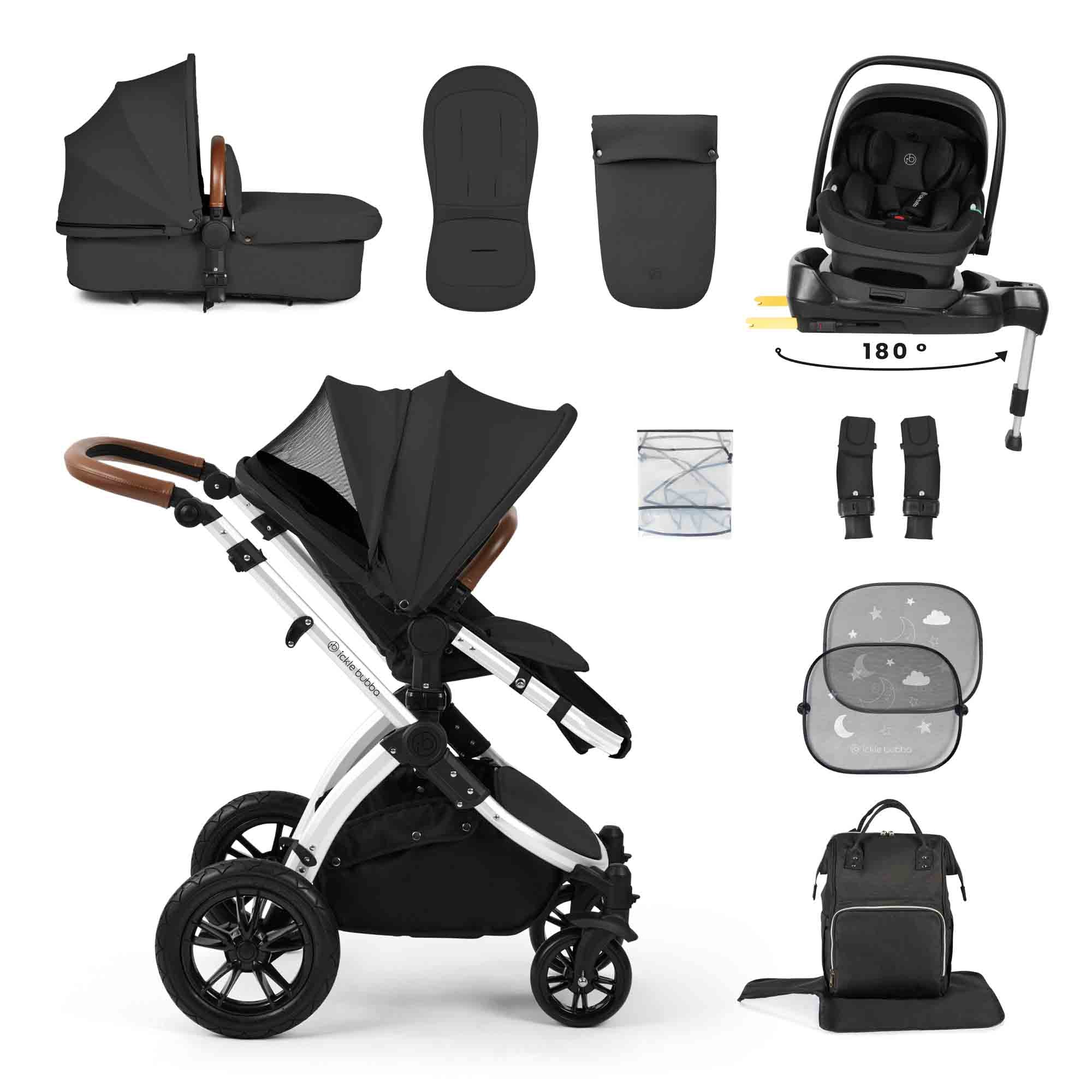 Product image 23