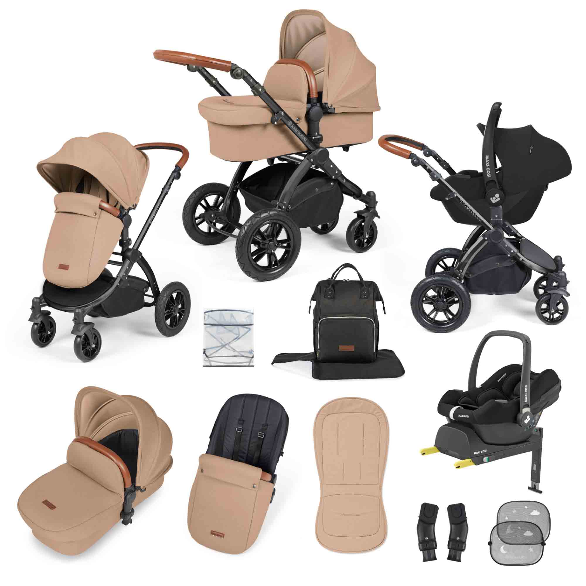 Product image 17