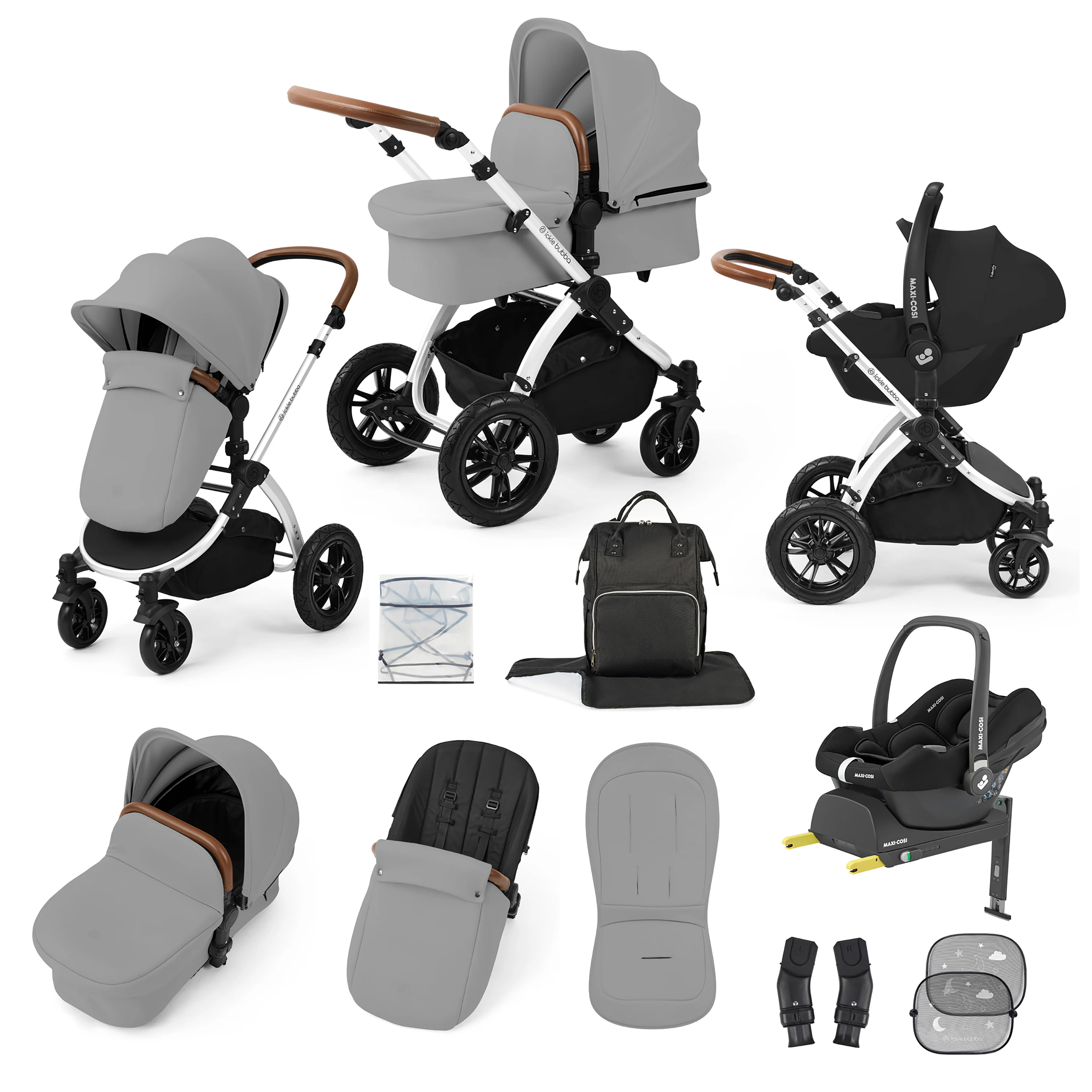 Product image 38
