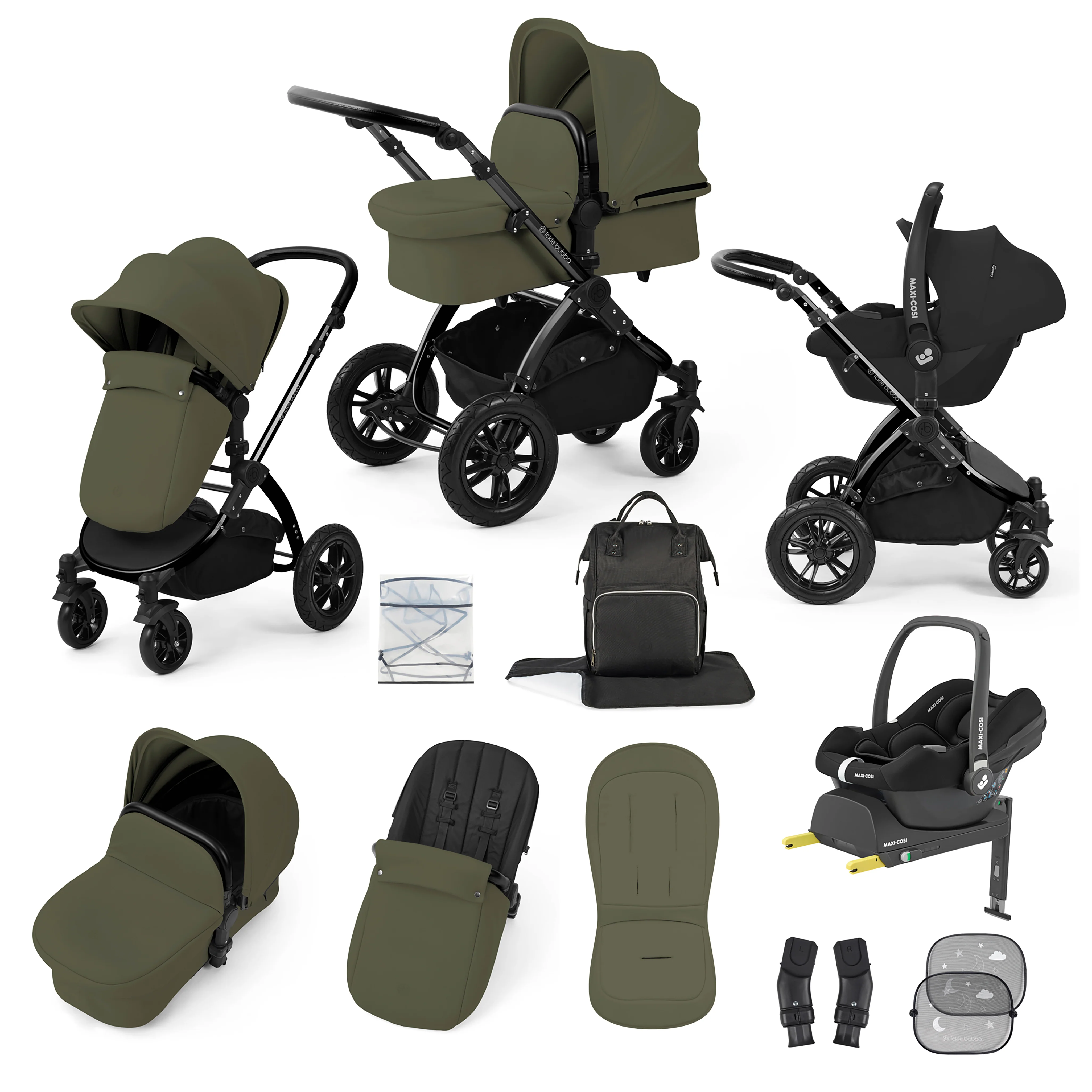 Product image 44