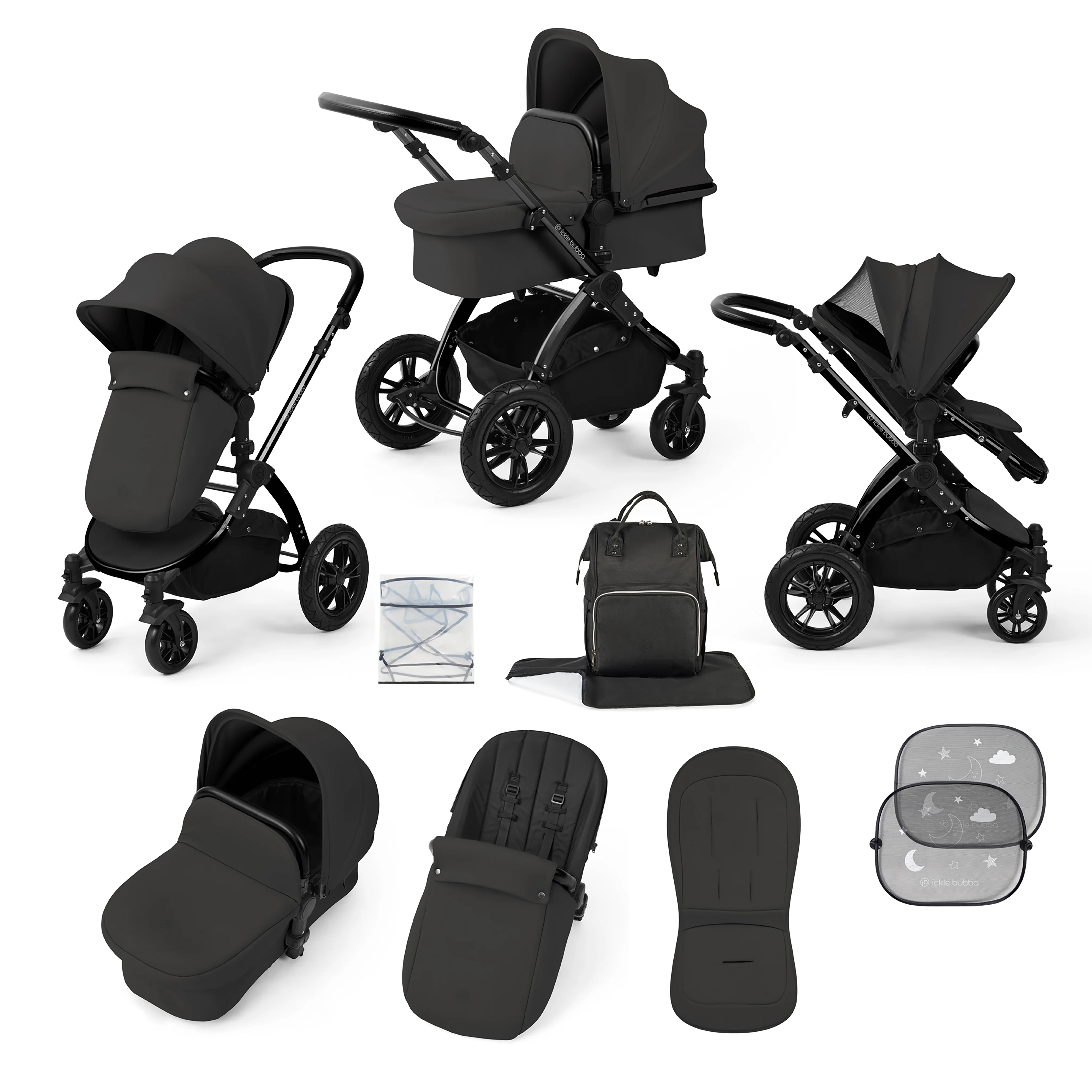 Product image 18
