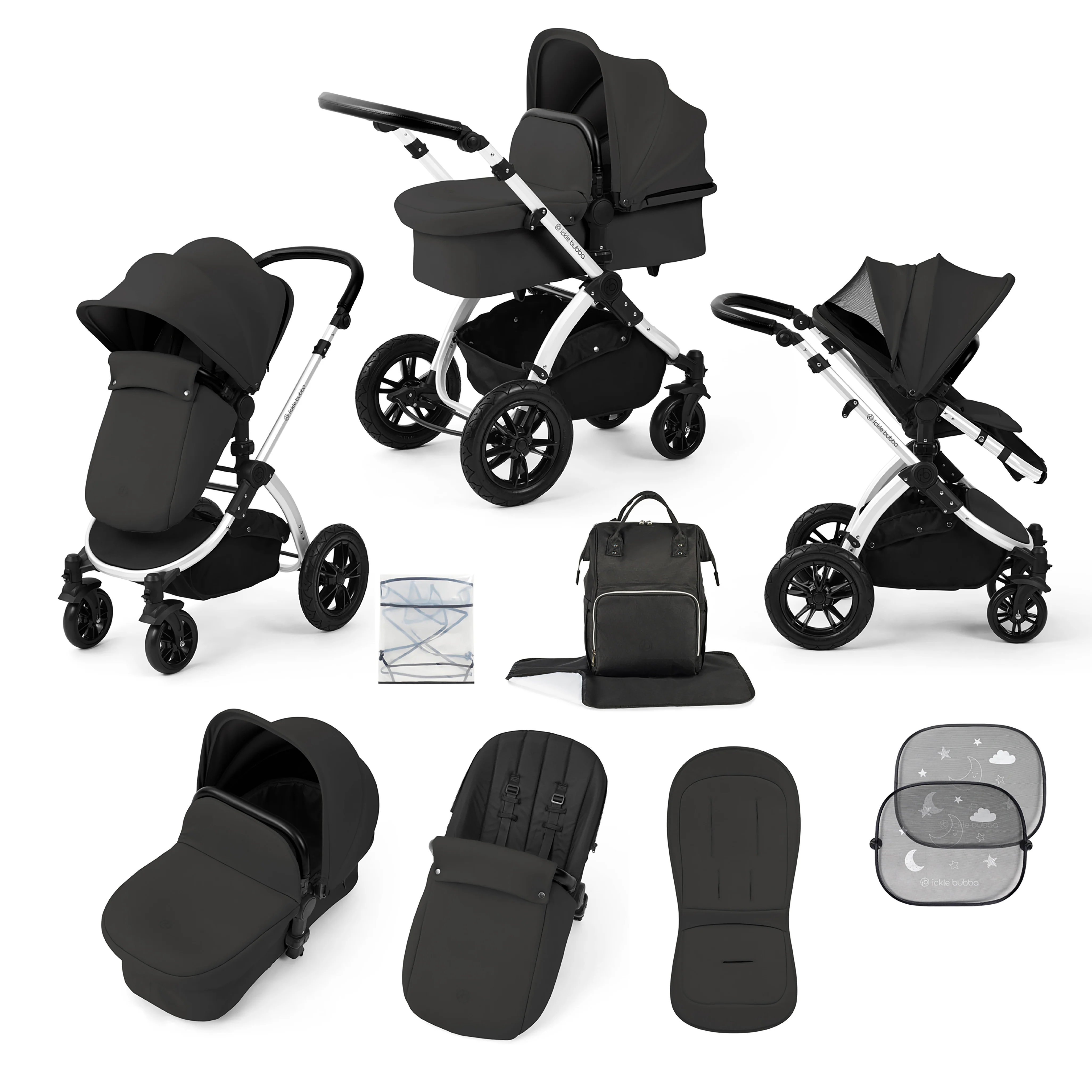 Product image 20