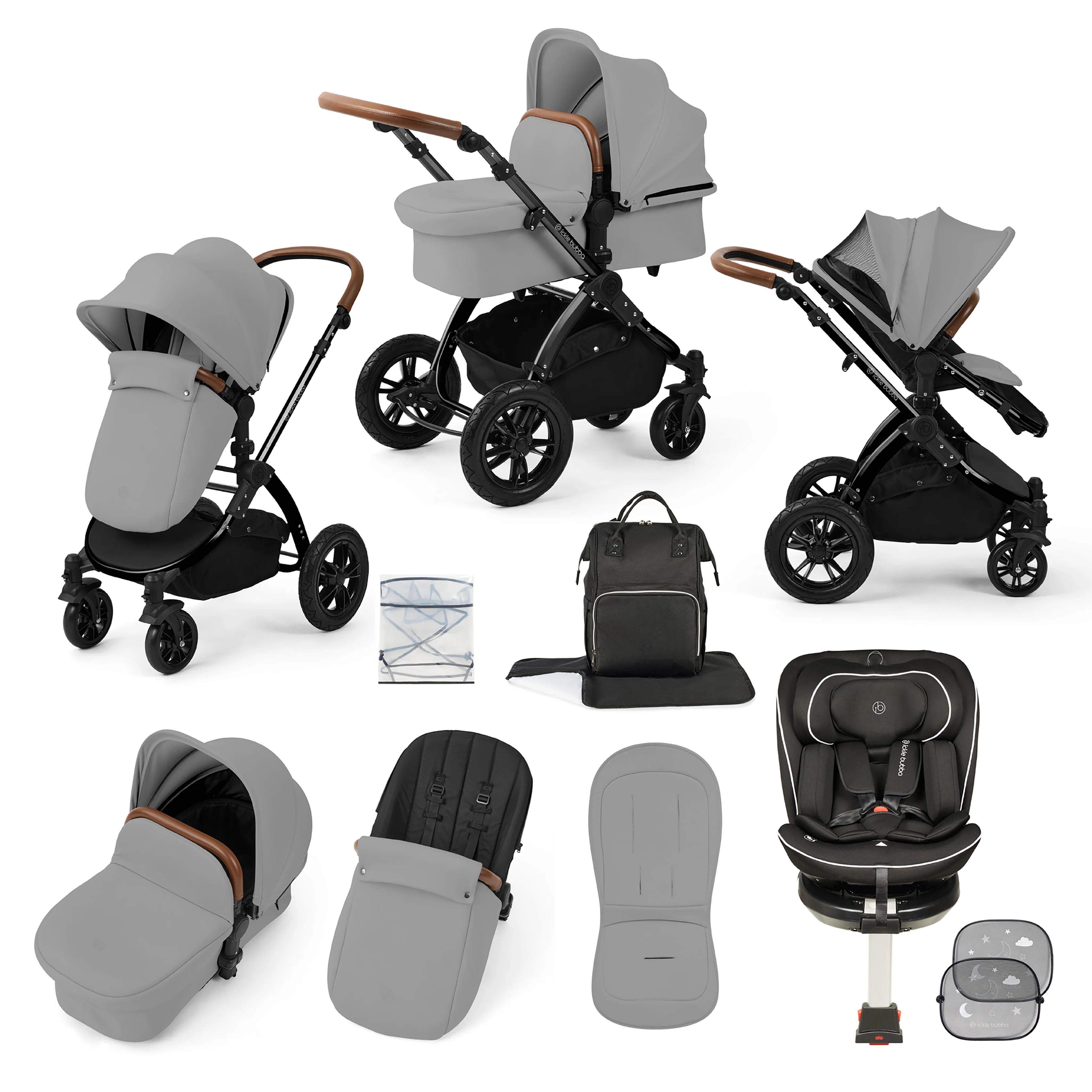 Product image 11