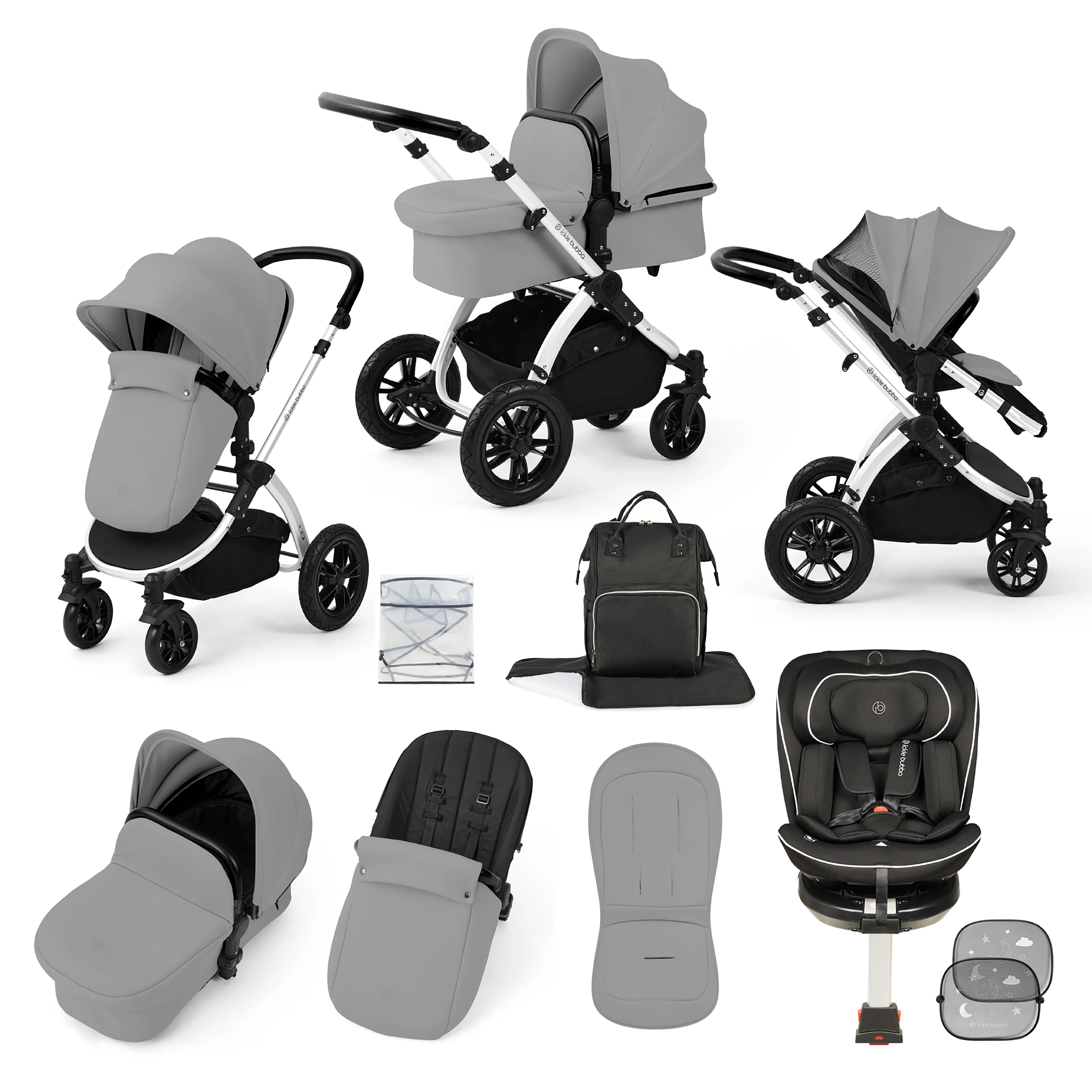 Product image 14