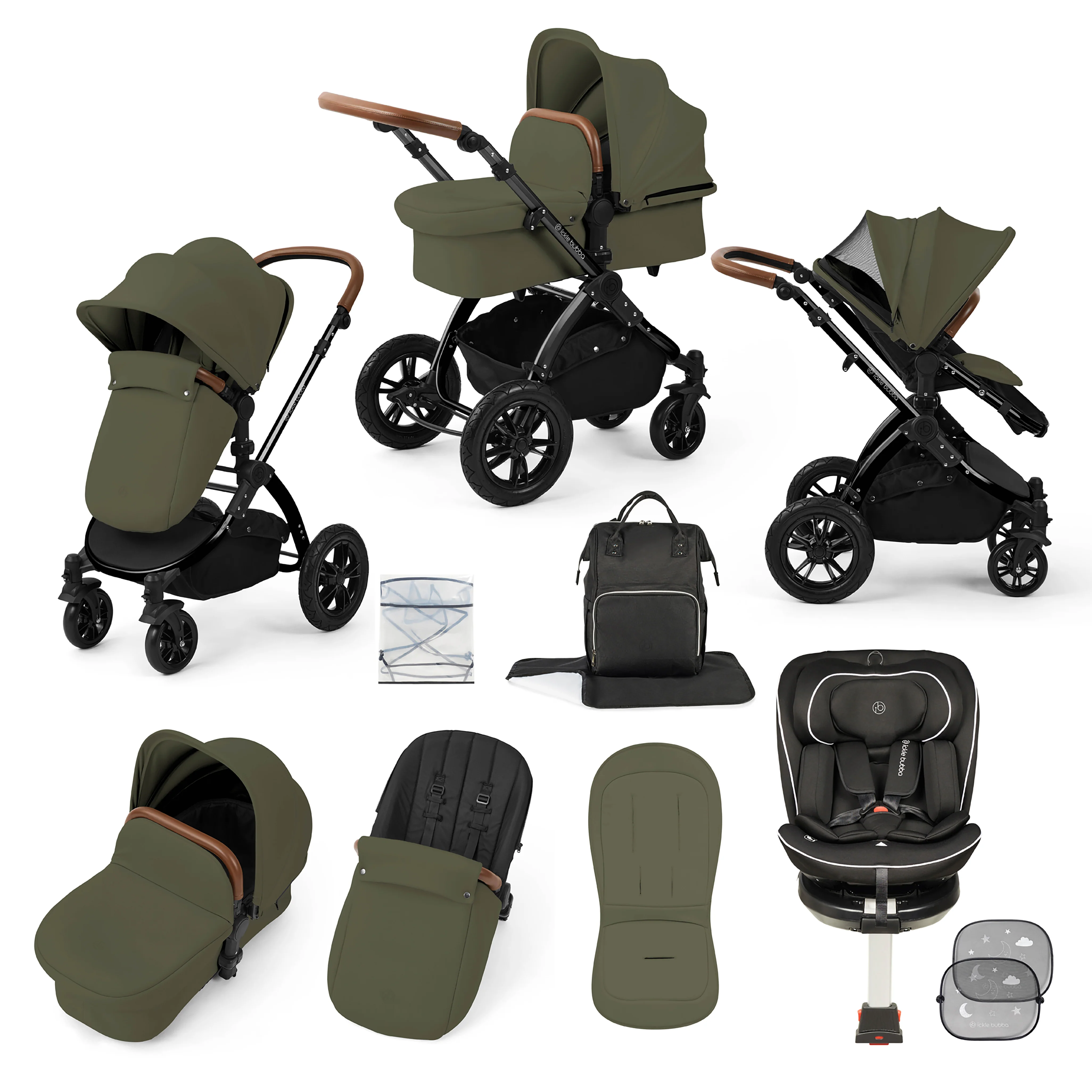 Product image 15