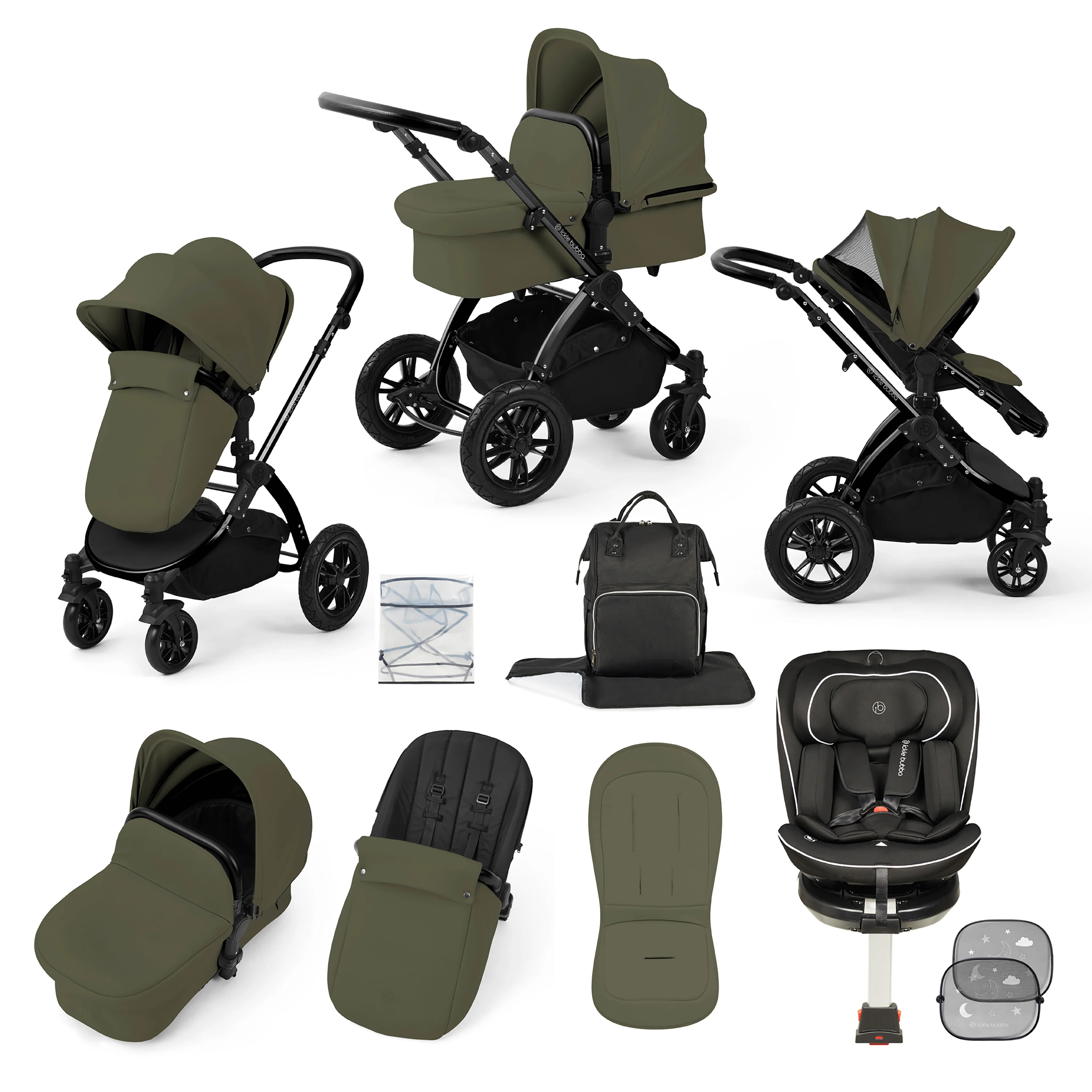 Product image 16
