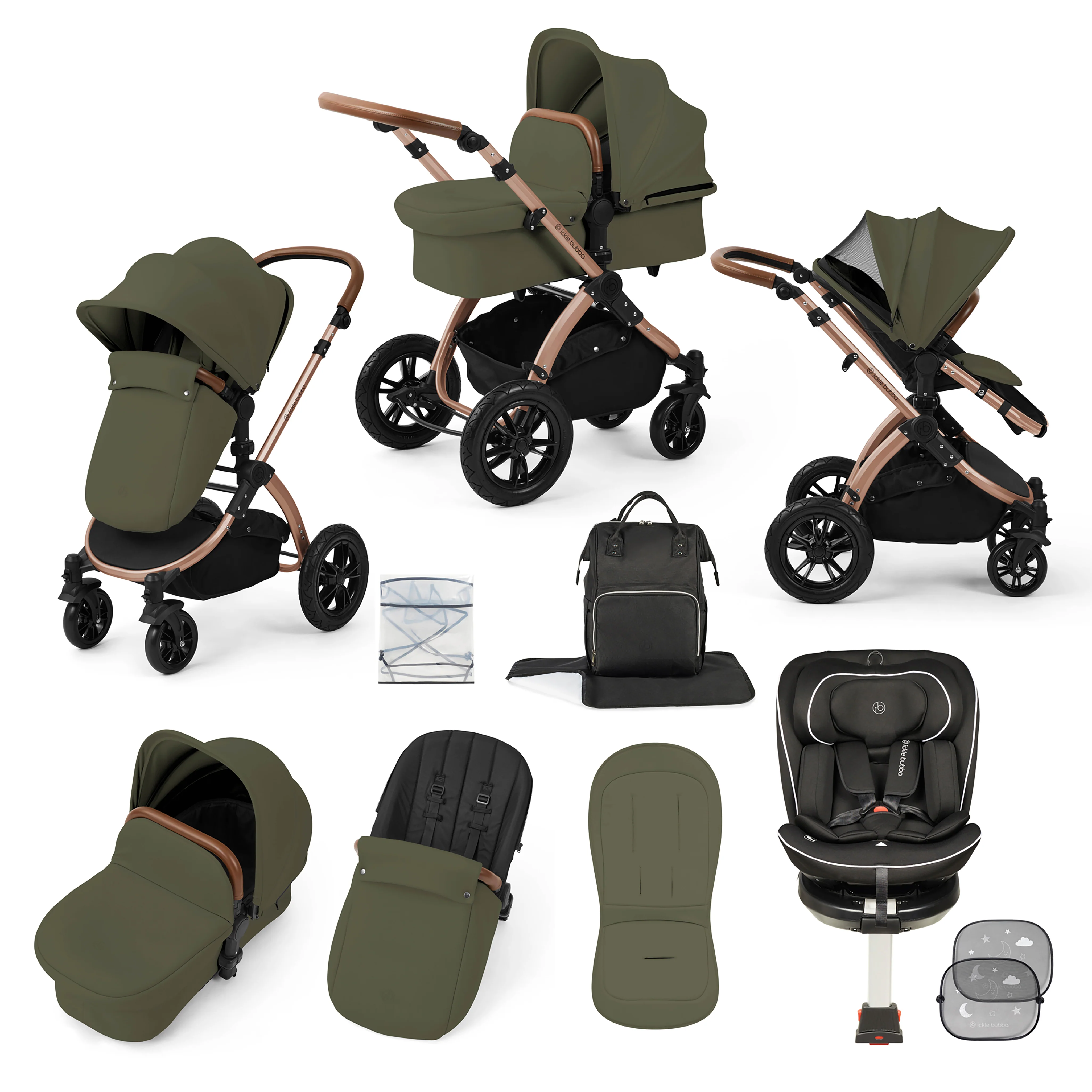 Product image 17