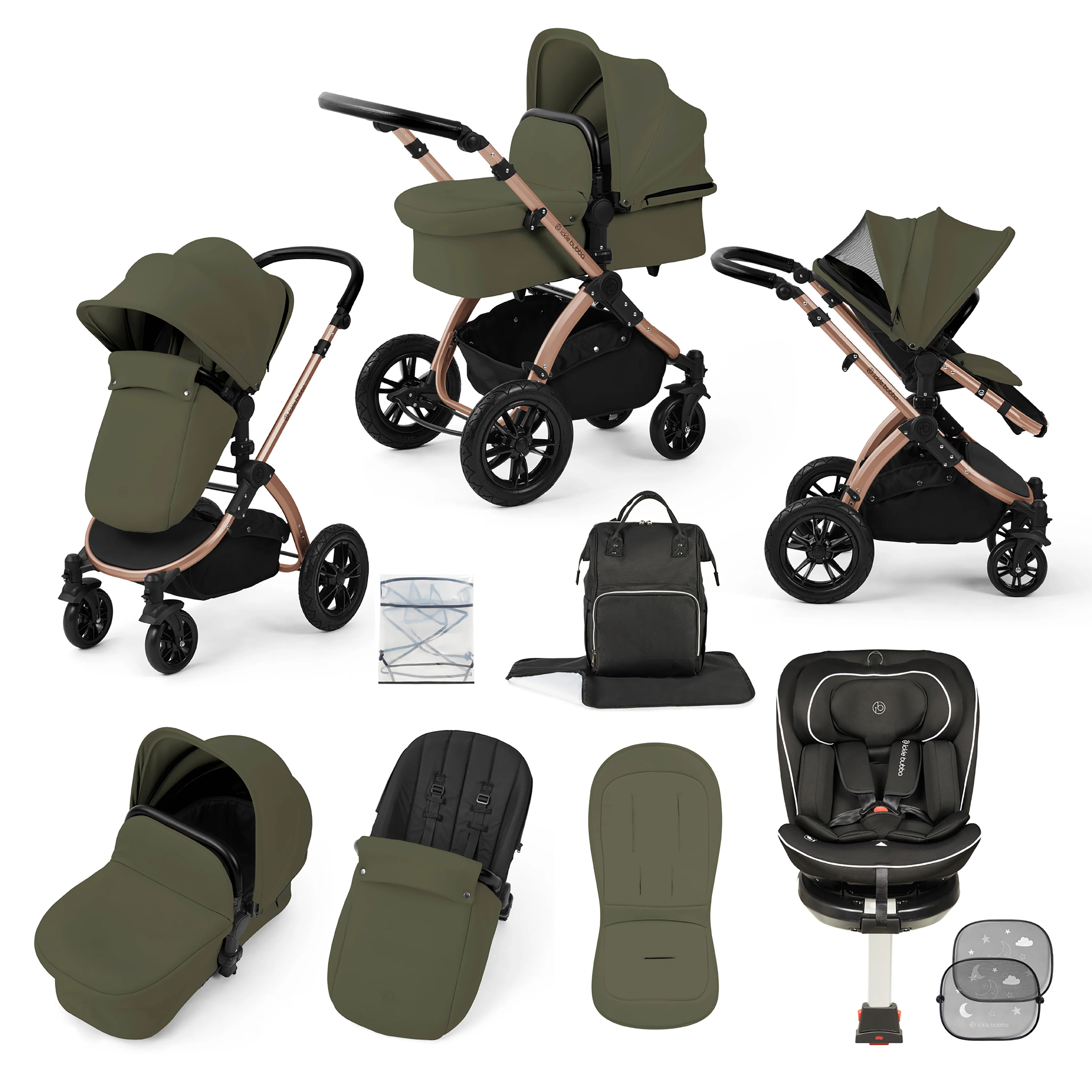 Product image 18