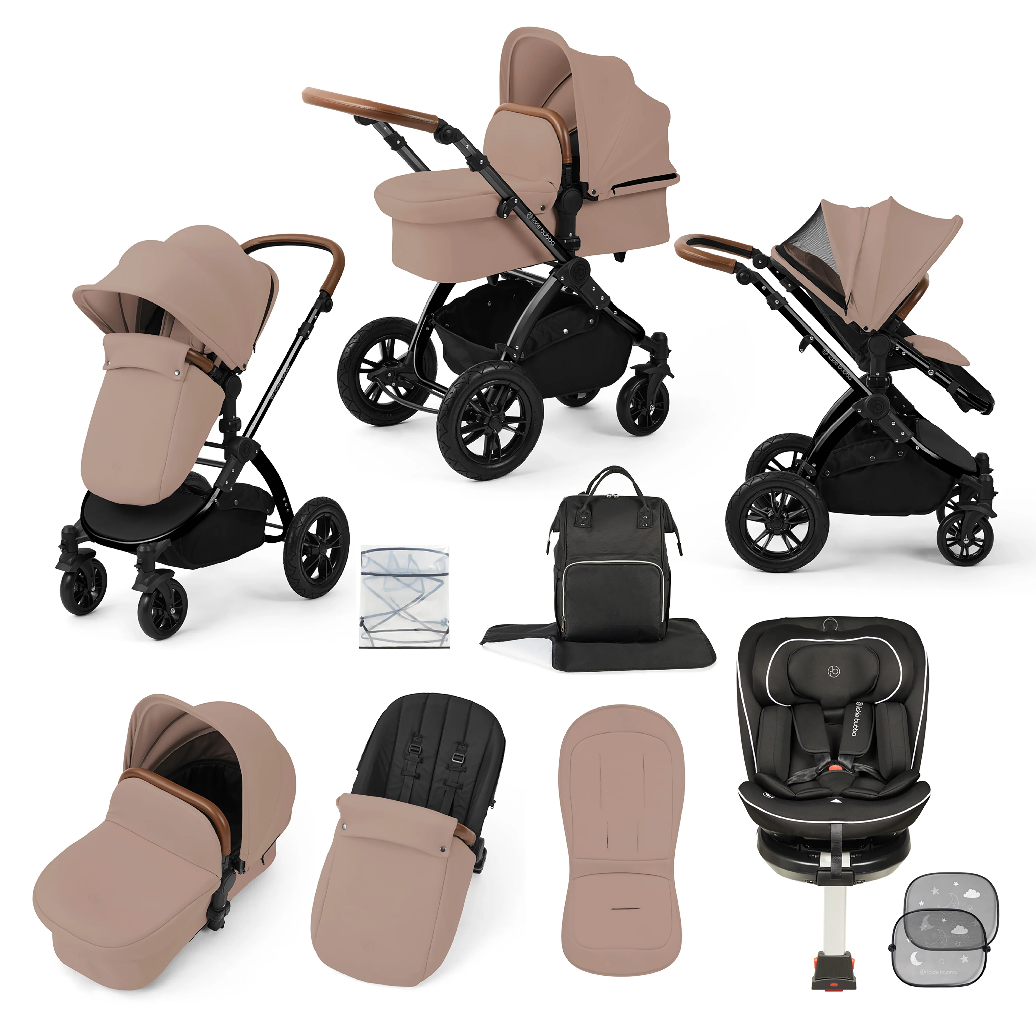 Product image 19