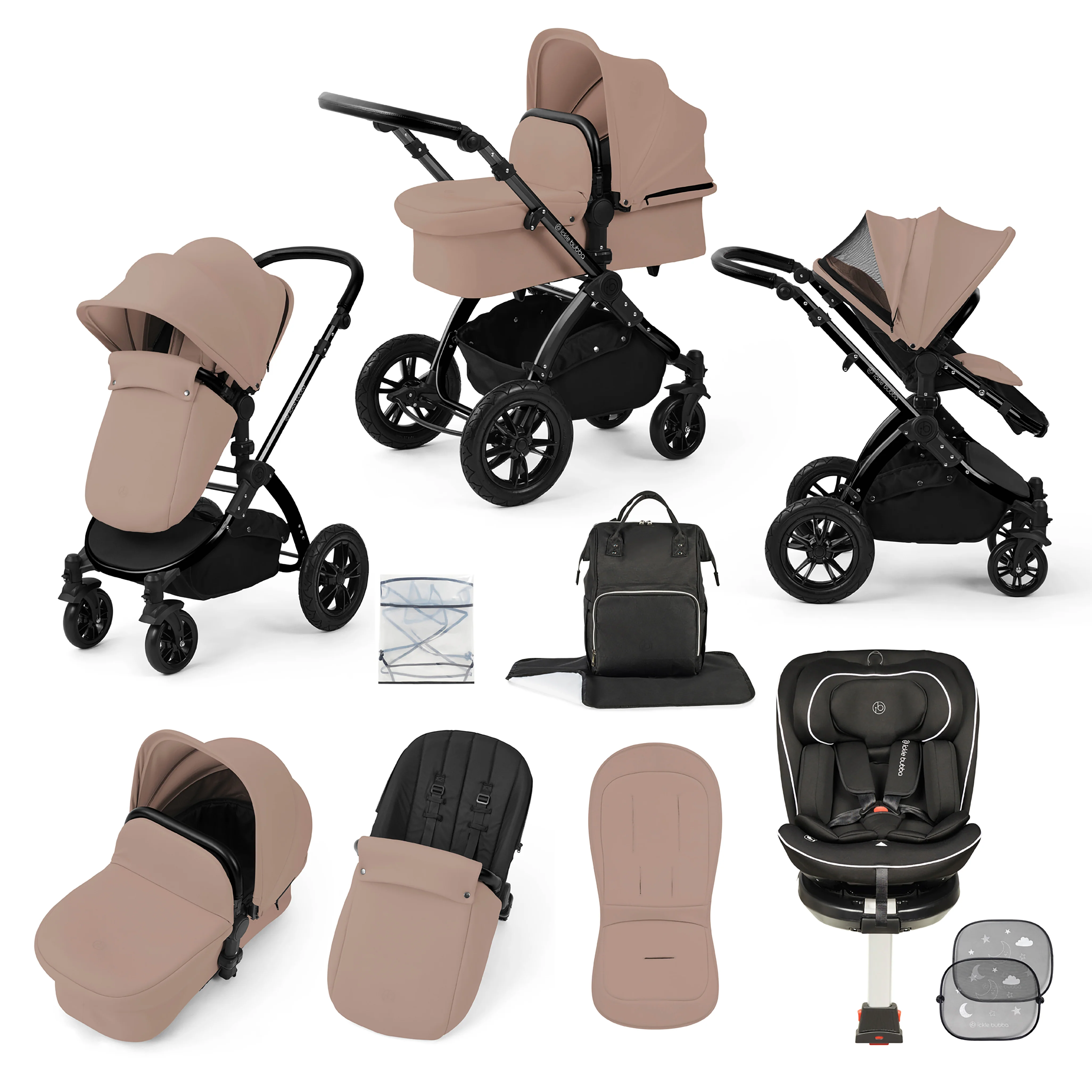 Product image 20