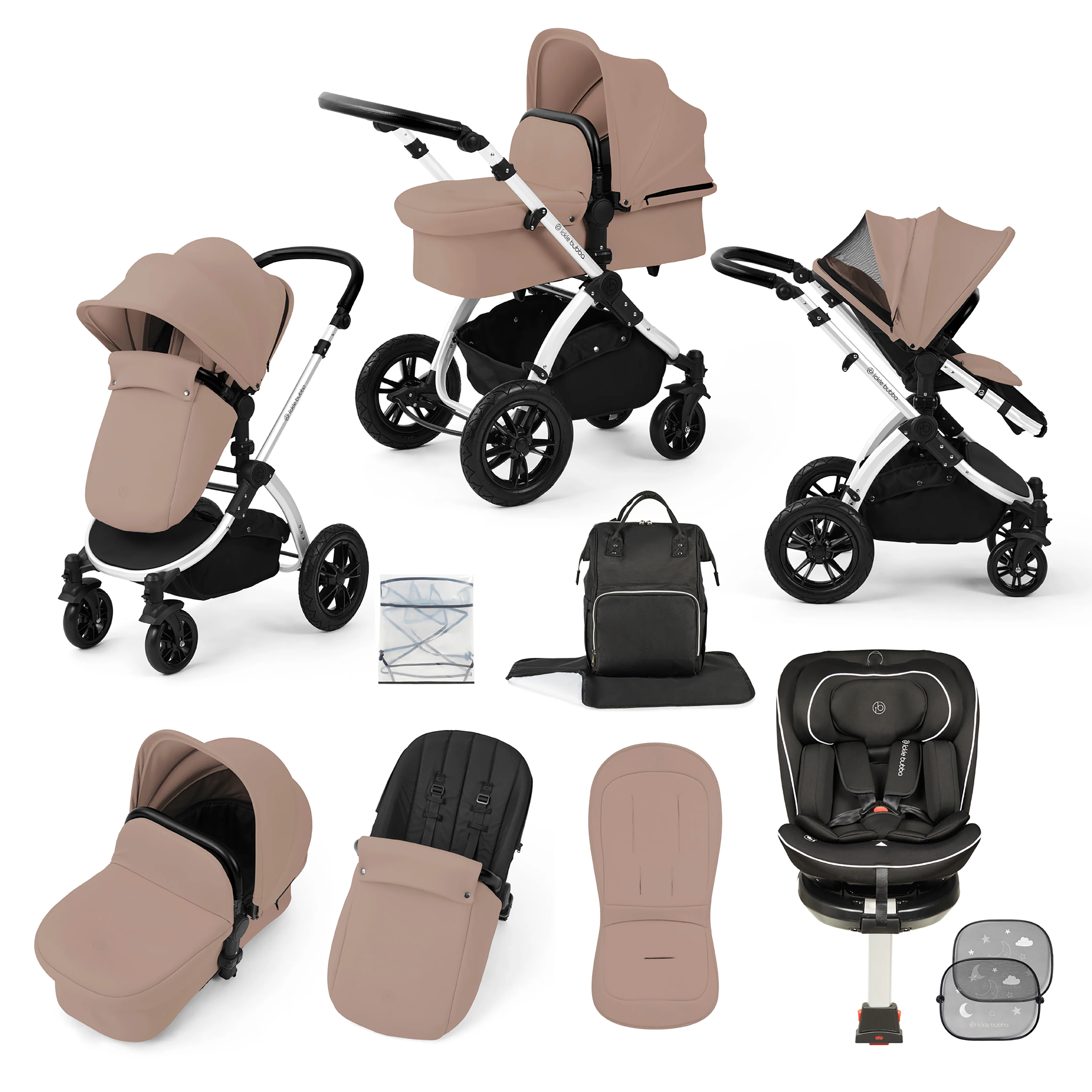 Product image 22