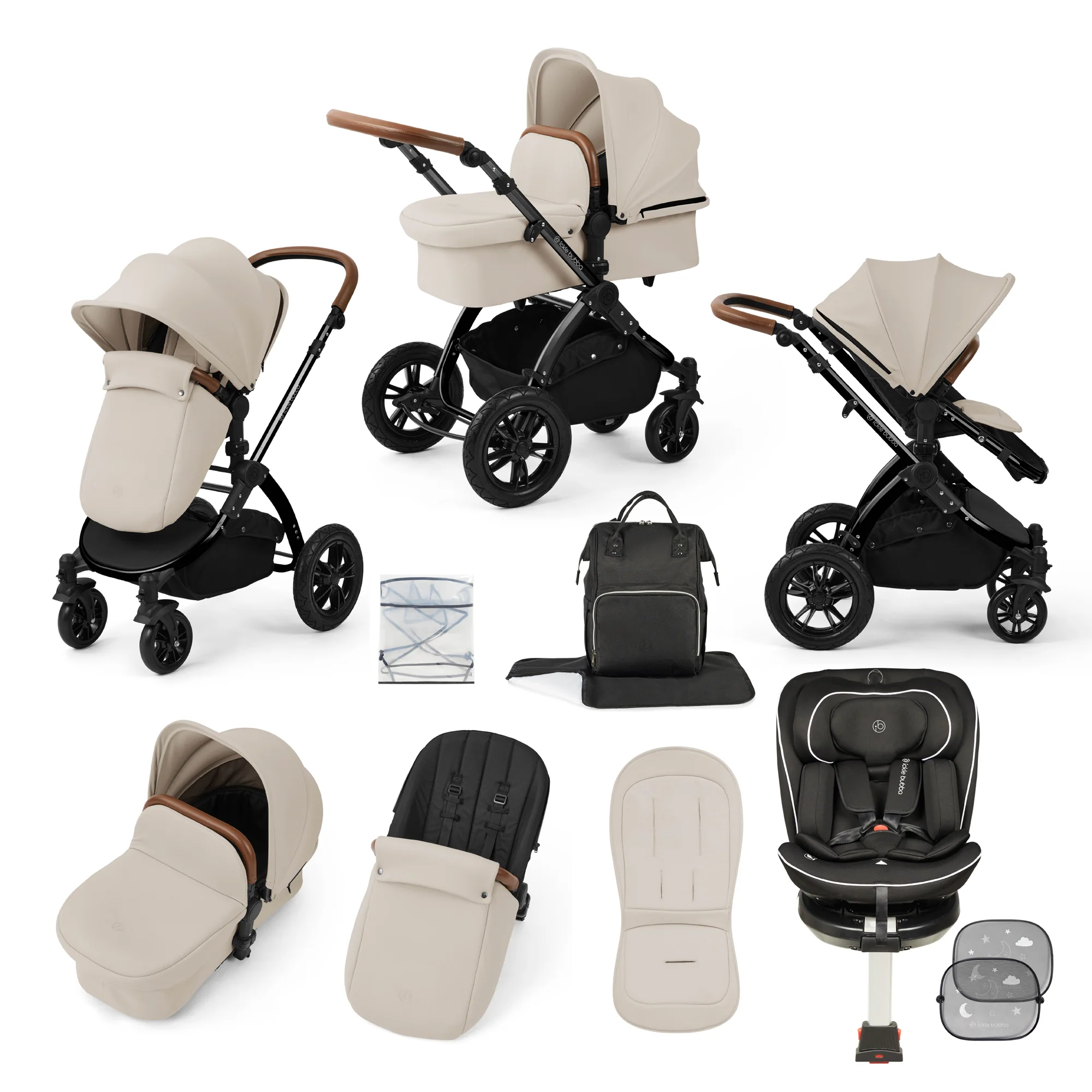 Product image 23