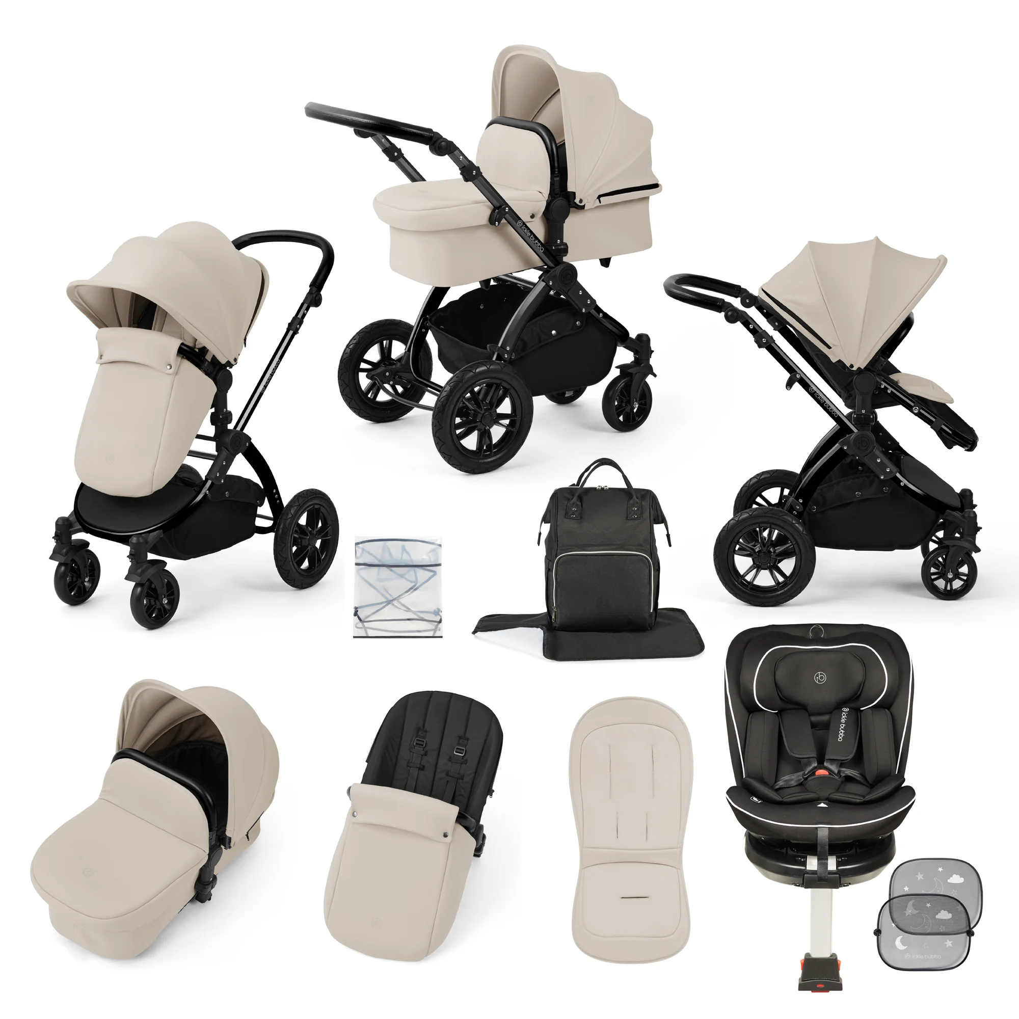 Product image 24