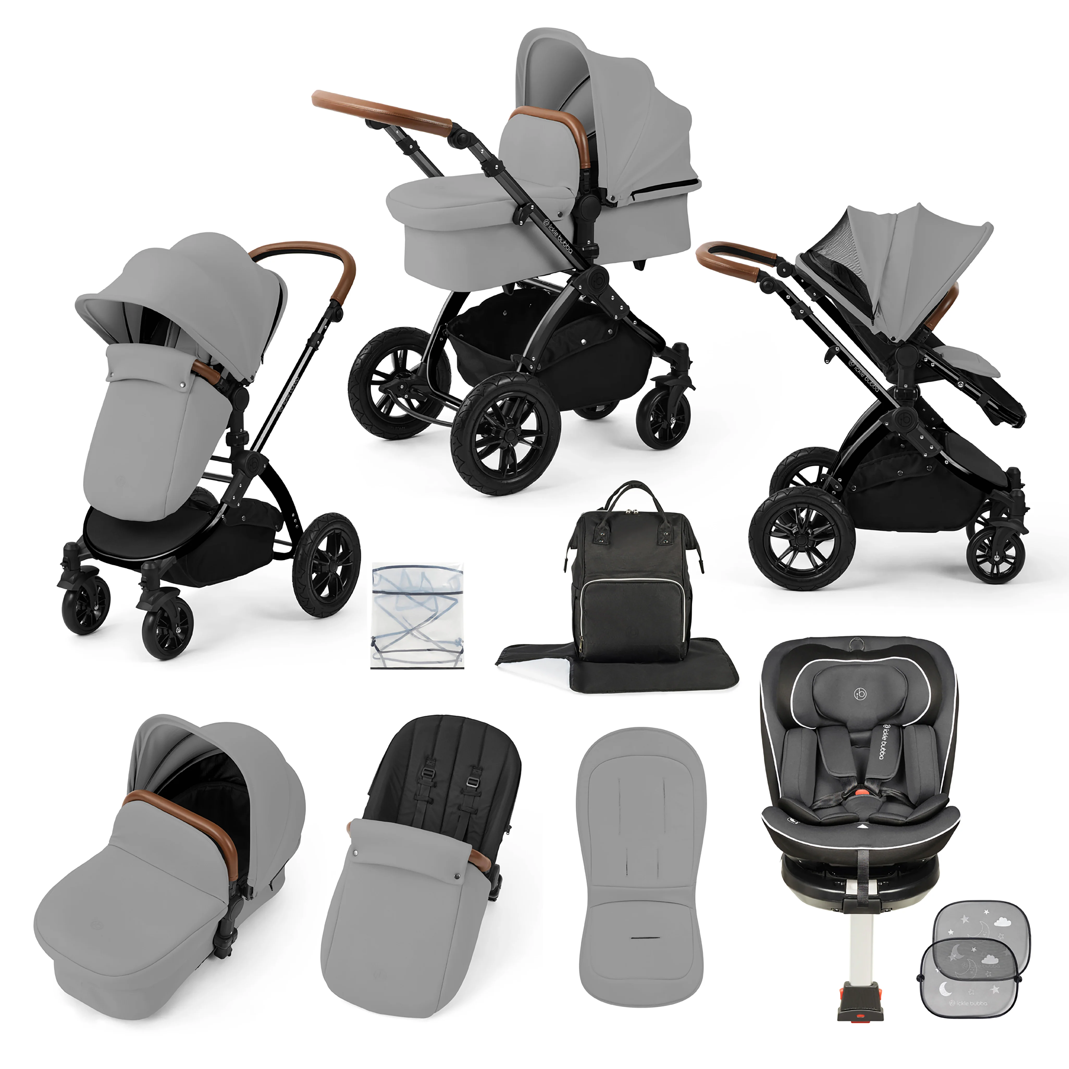 Product image 11