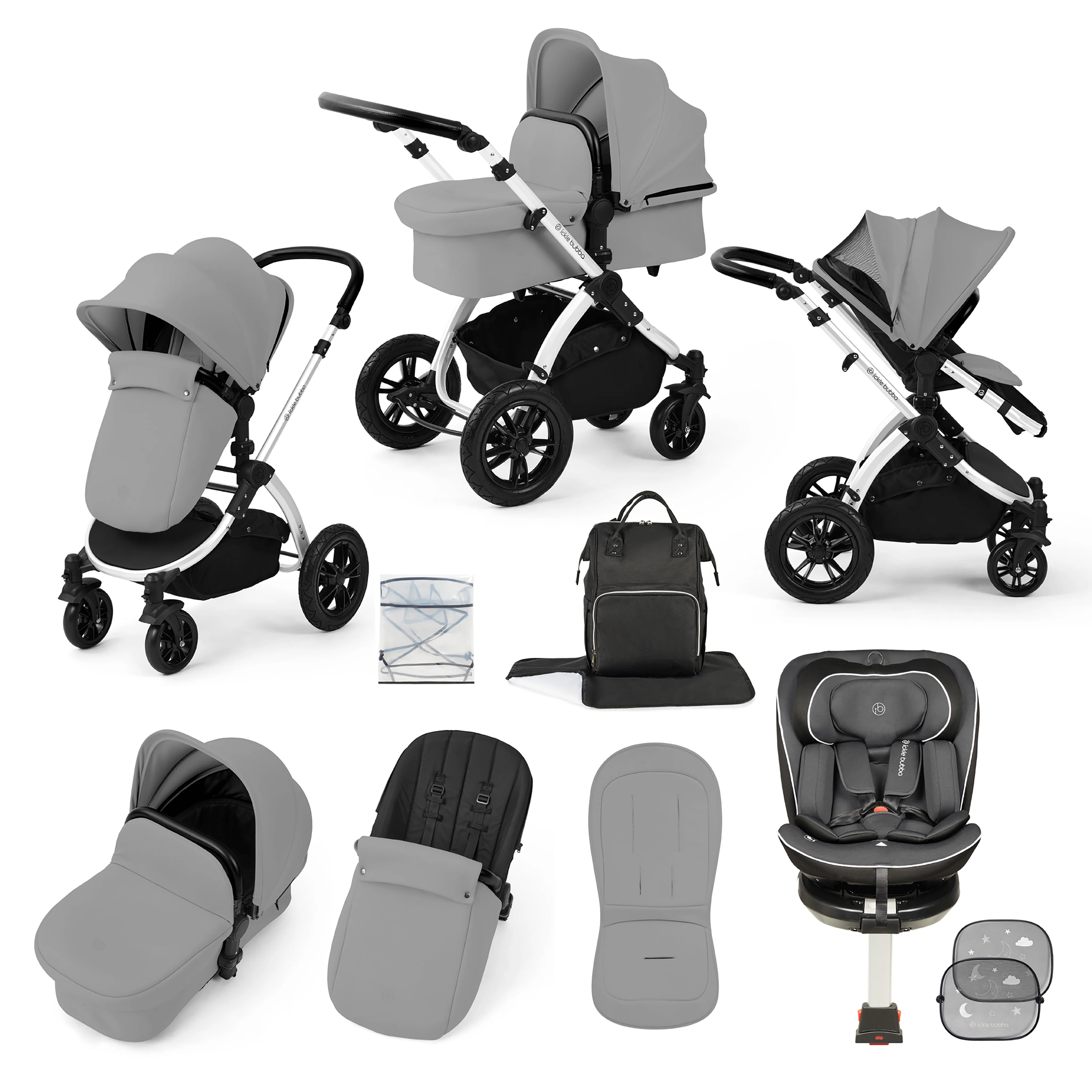 Product image 14