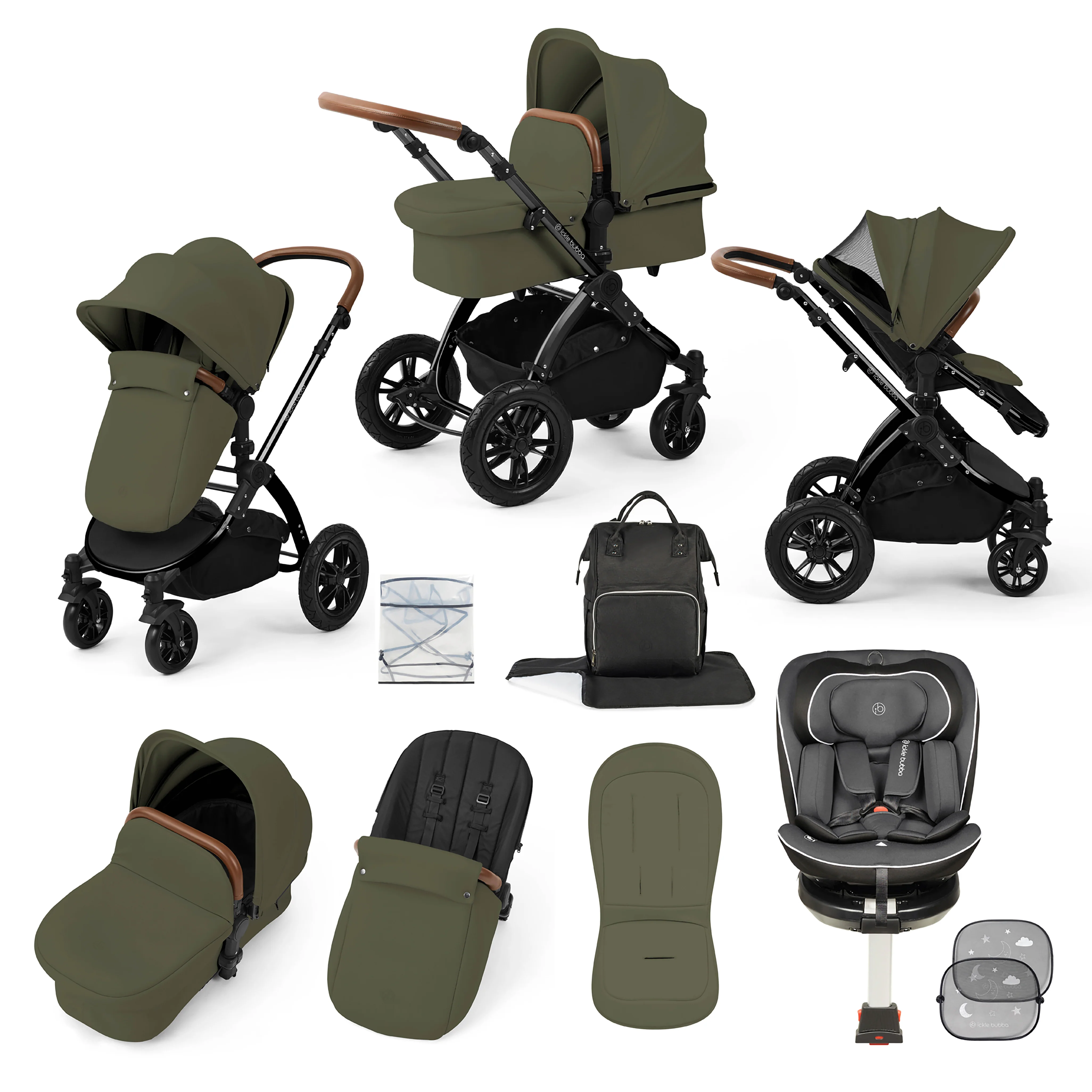 Product image 15