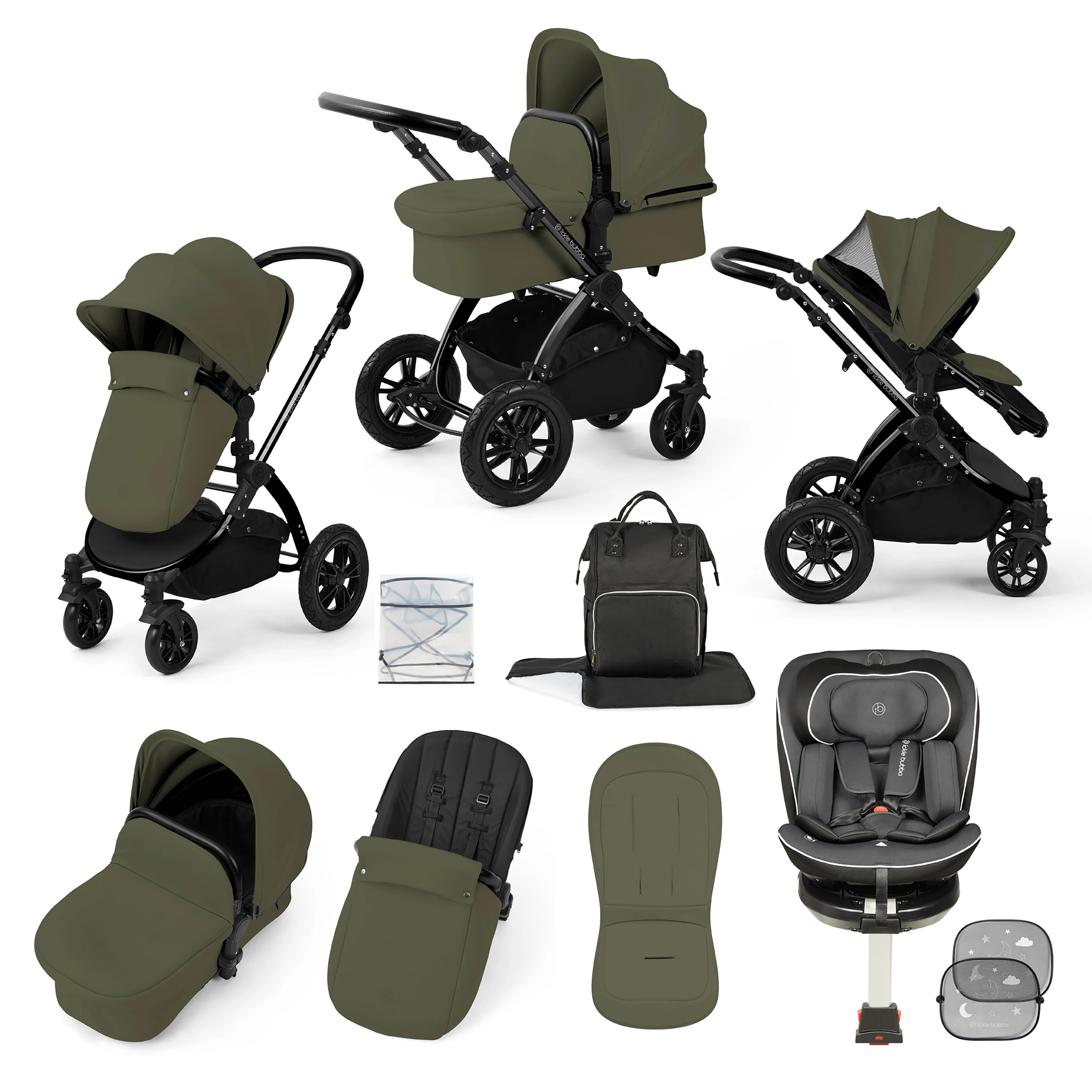 Product image 16