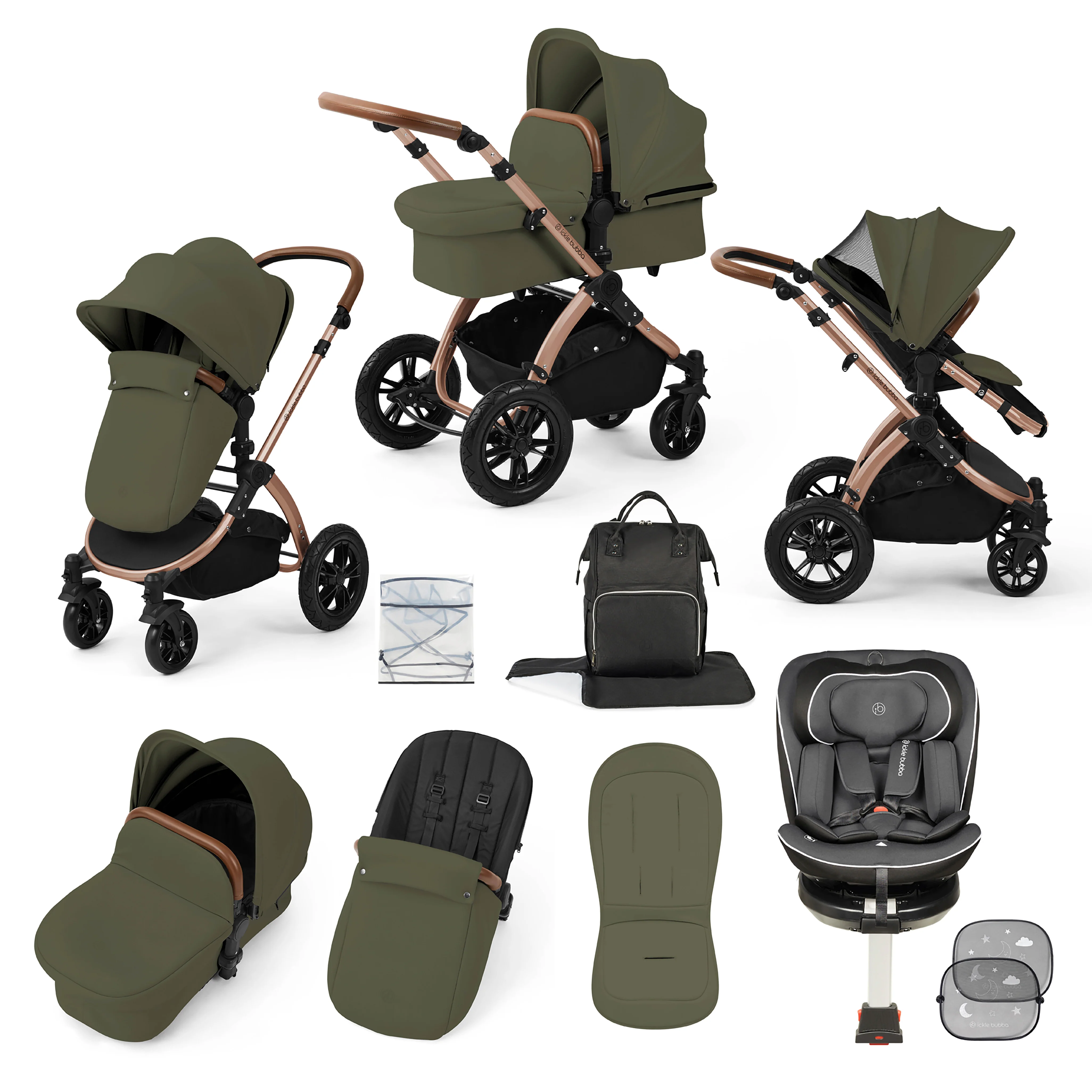 Product image 17