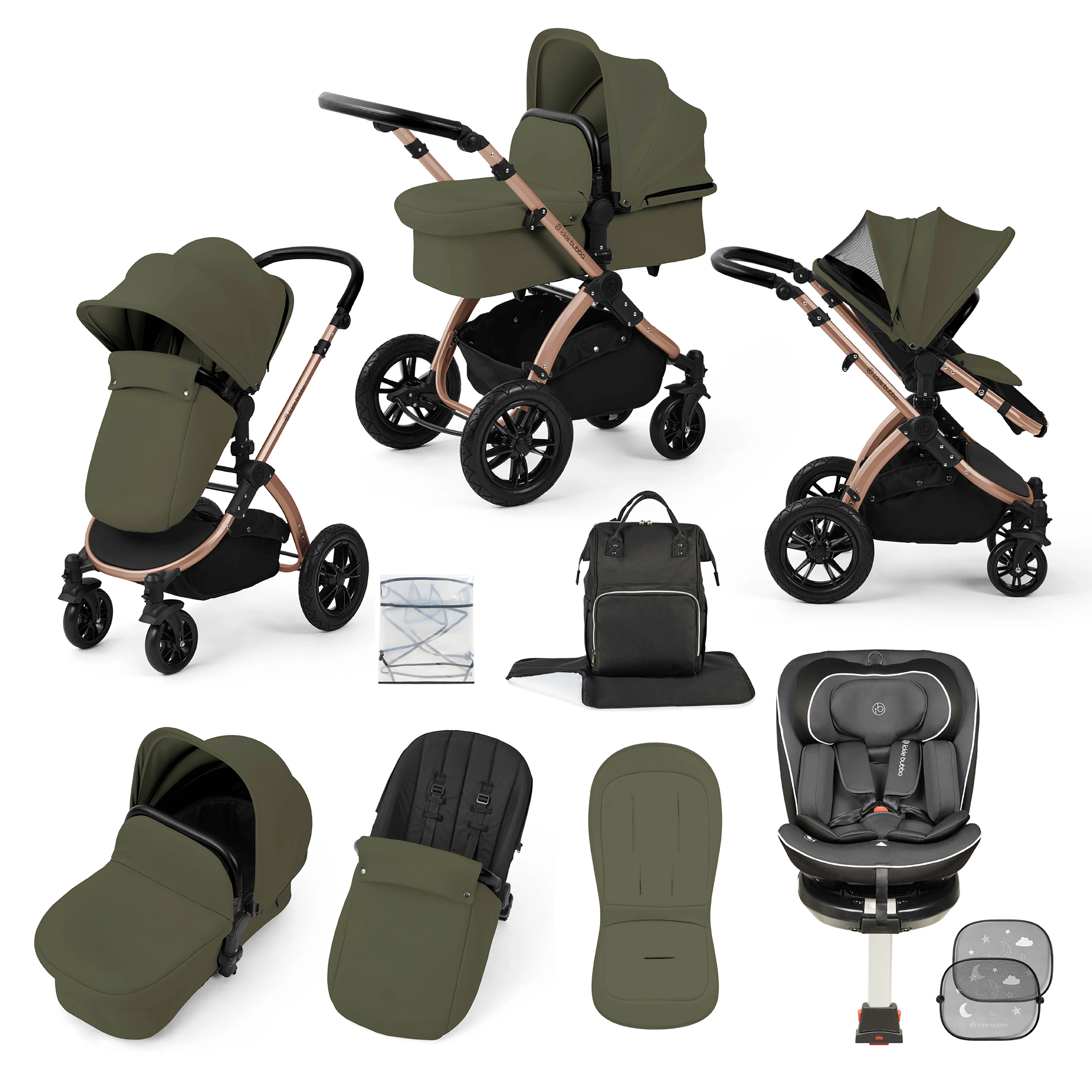 Product image 18