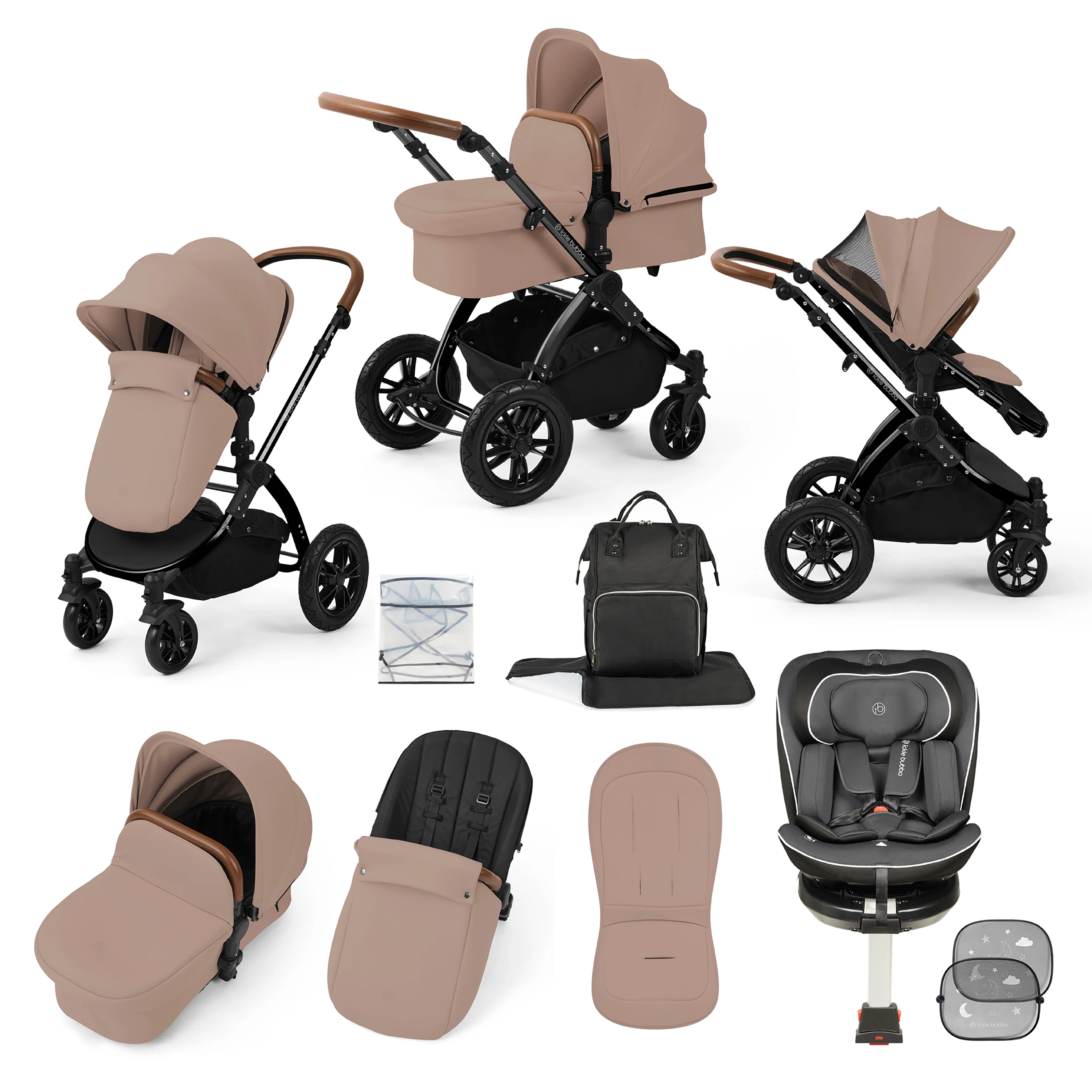 Product image 19