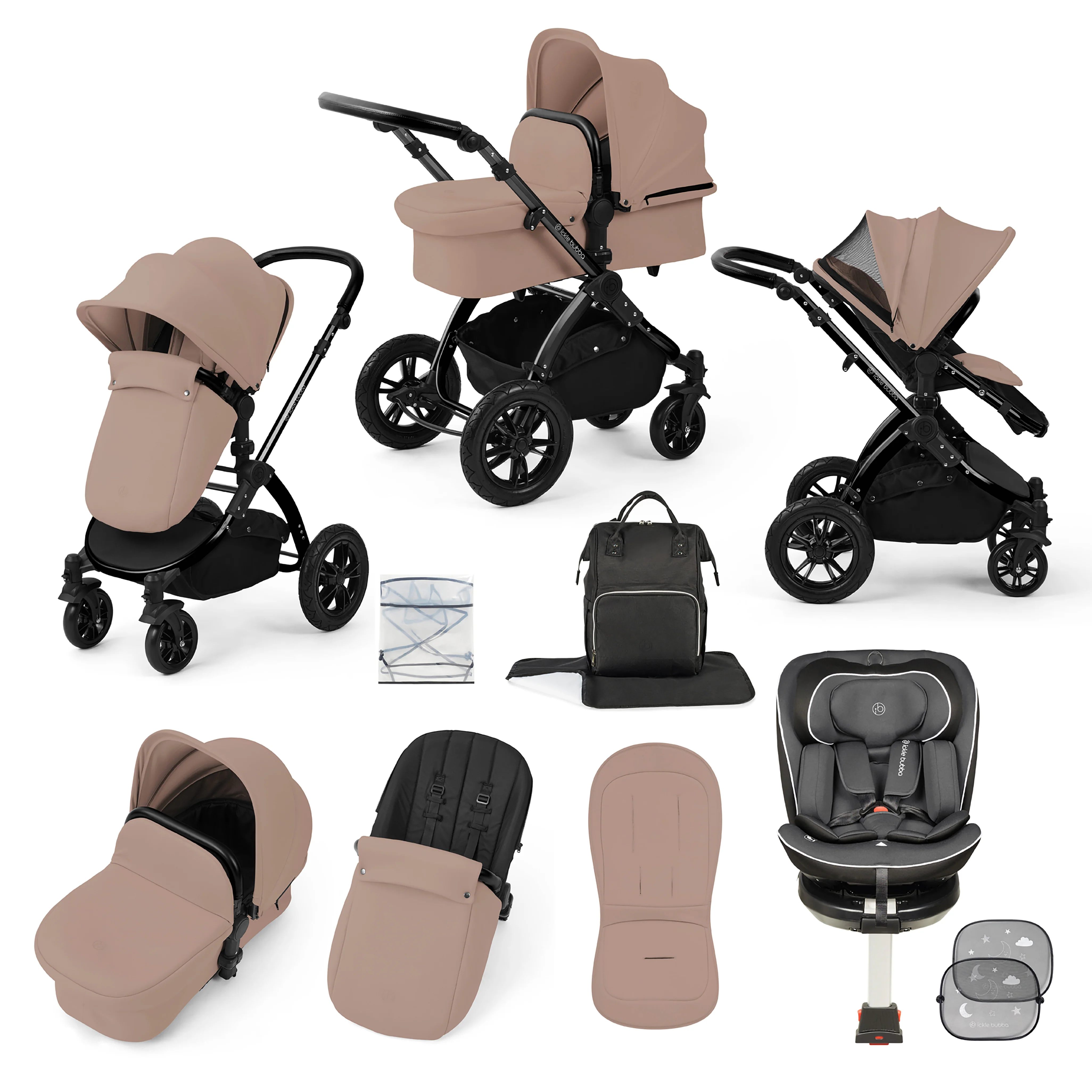 Product image 20