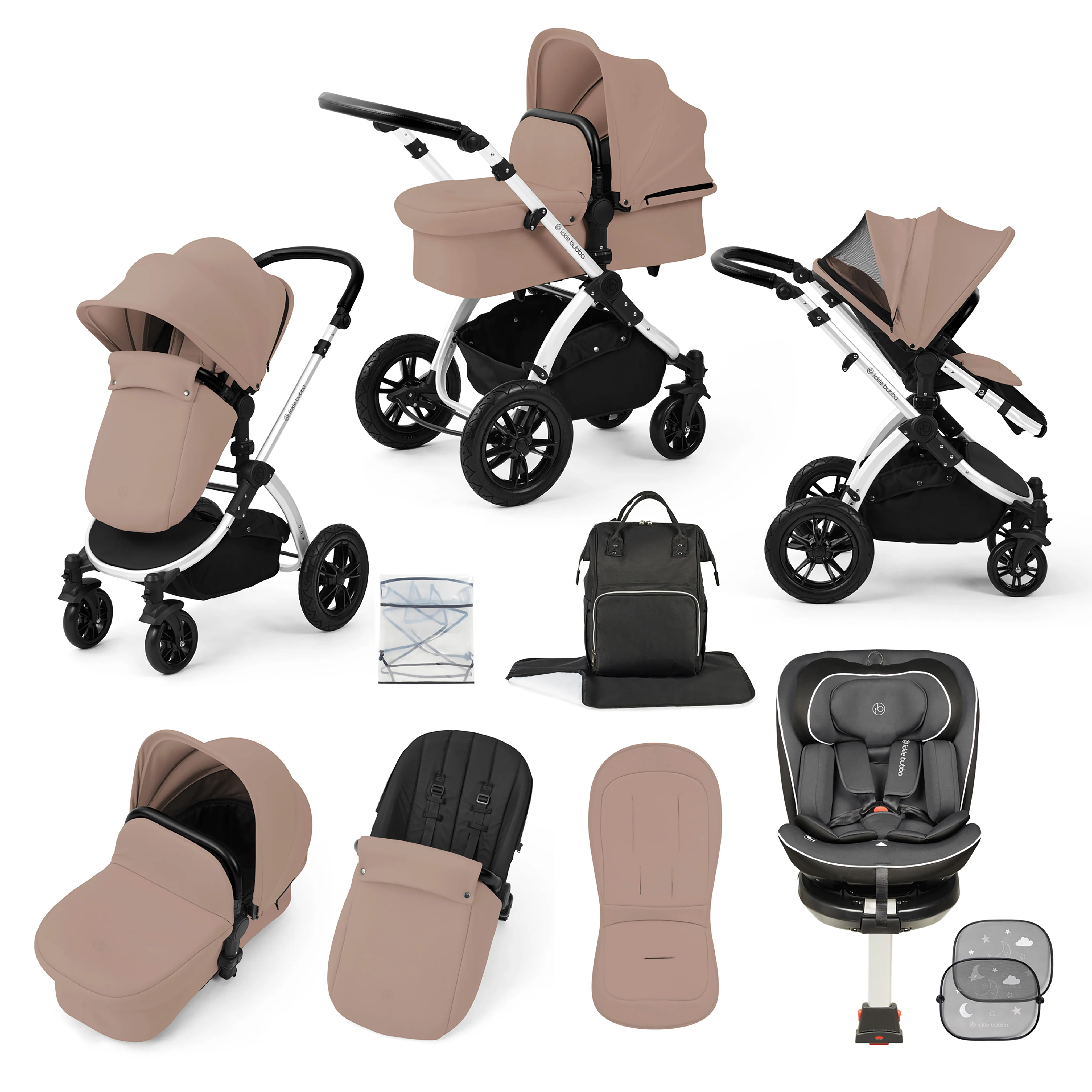 Product image 22