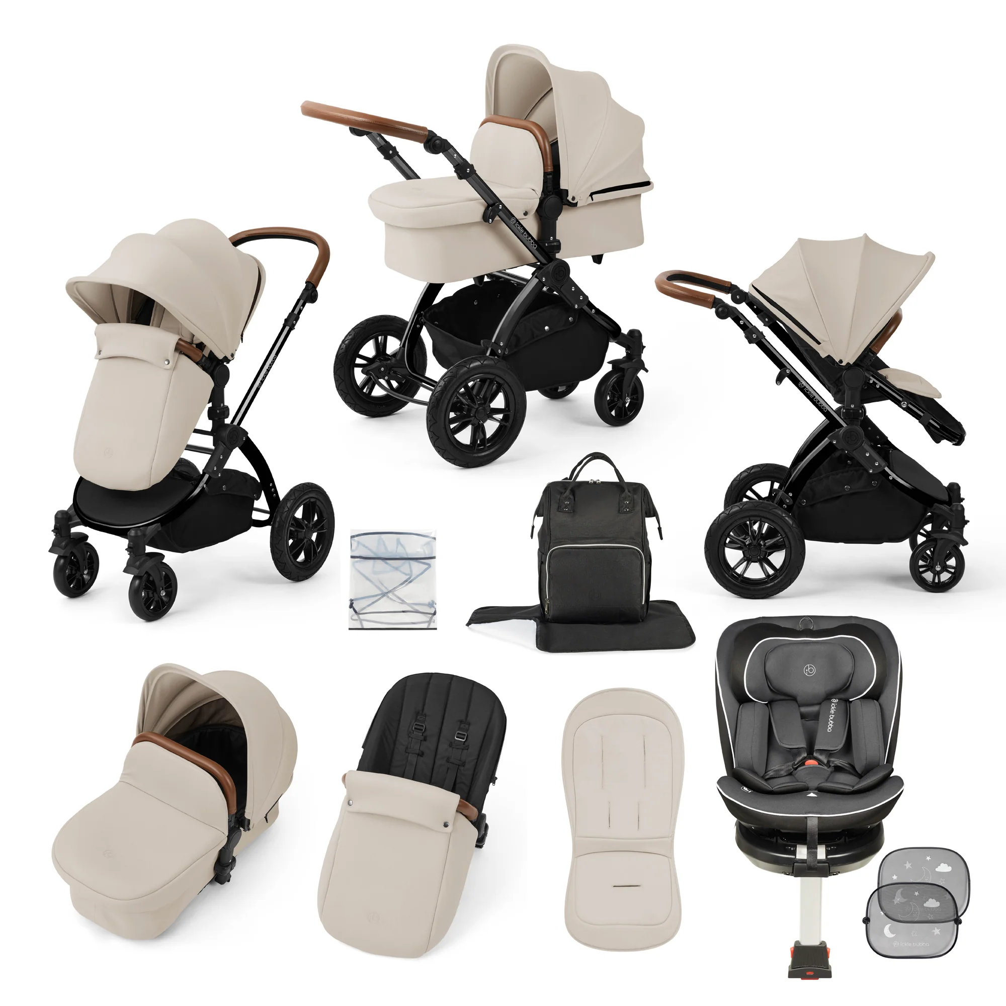 Product image 23
