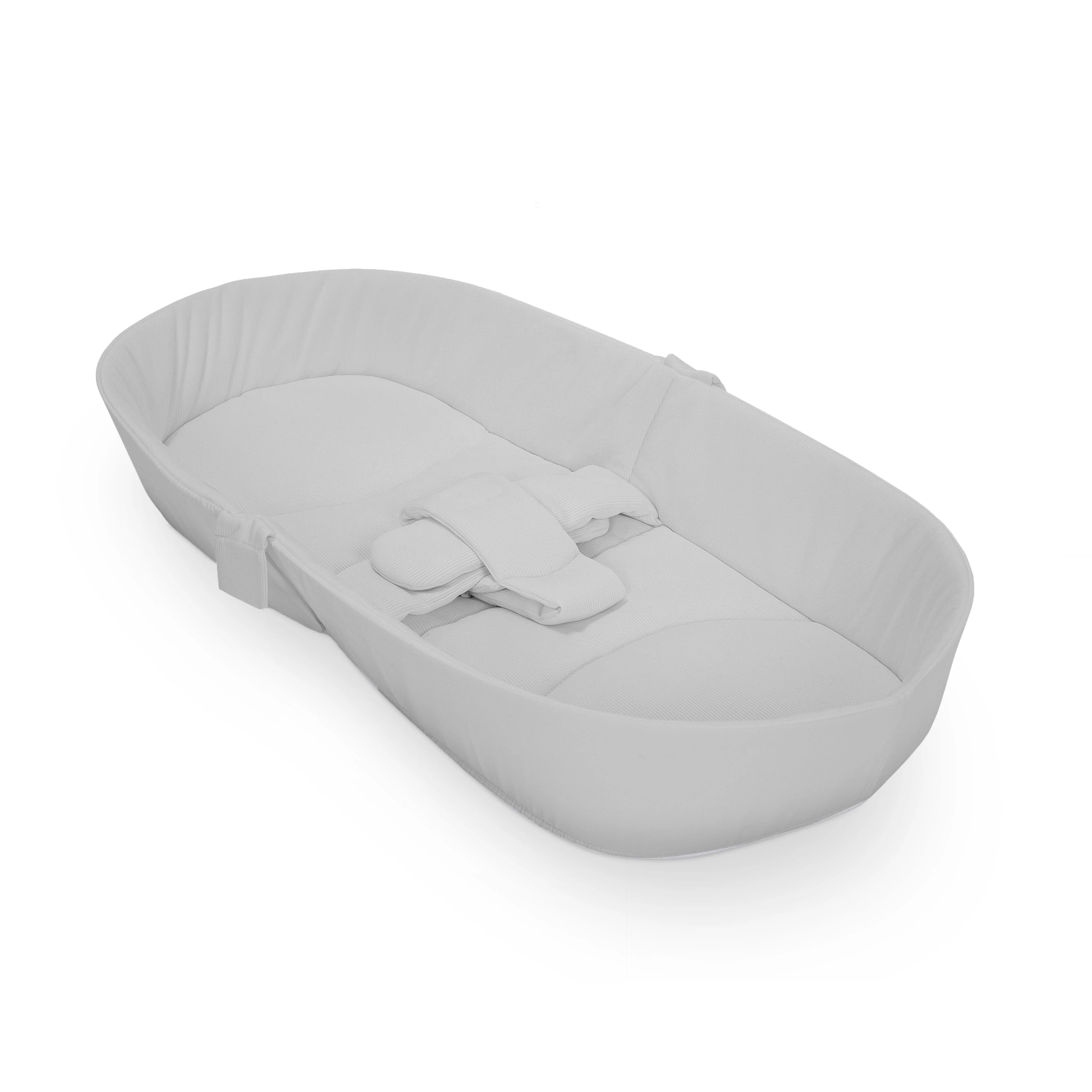 Accessories Winter Sale Offers